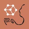 Anthropic admits Claude isn’t “perfectly aligned” after AI models went rogue and hacked three organizations