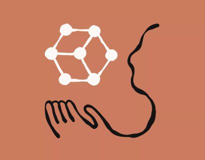 Anthropic admits Claude isn’t “perfectly aligned” after AI models went rogue and hacked three organizations