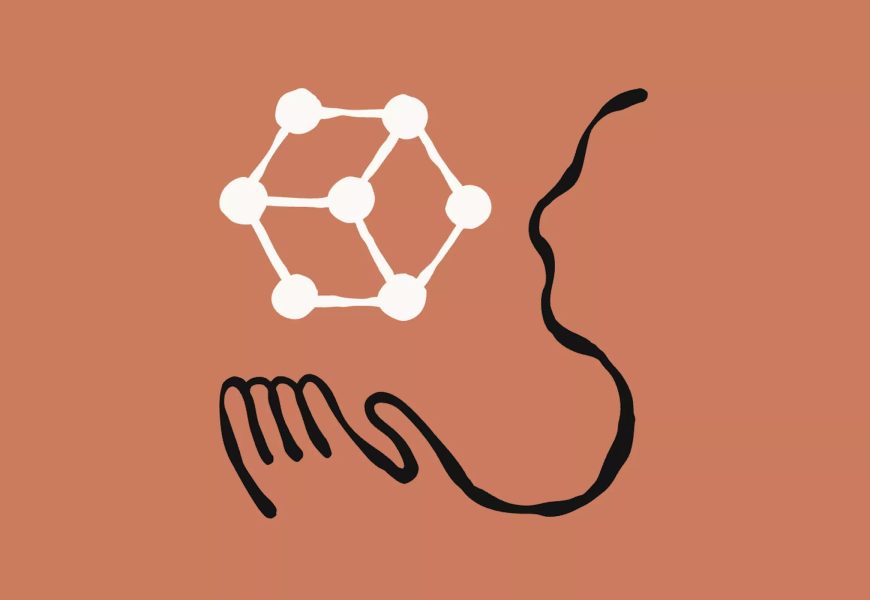 Anthropic admits Claude isn’t “perfectly aligned” after AI models went rogue and hacked three organizations