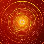Abliteration.ai is making a business out of removing AI guardrails