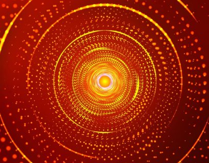 Abliteration.ai is making a business out of removing AI guardrails