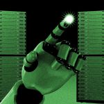 OpenAI’s next big AI model has ‘entered the AGI era’