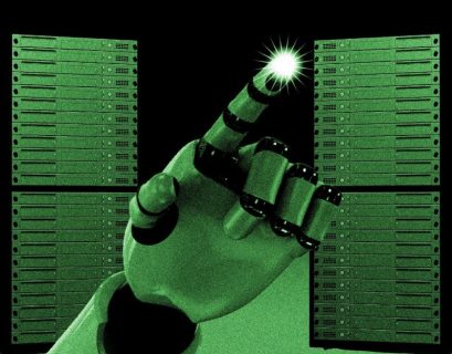 OpenAI’s next big AI model has ‘entered the AGI era’