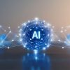 US, China gear up for mid-September AI safety dialogue