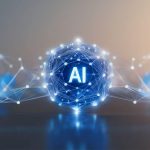 US, China gear up for mid-September AI safety dialogue