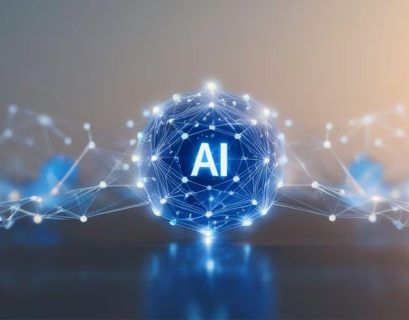 US, China gear up for mid-September AI safety dialogue