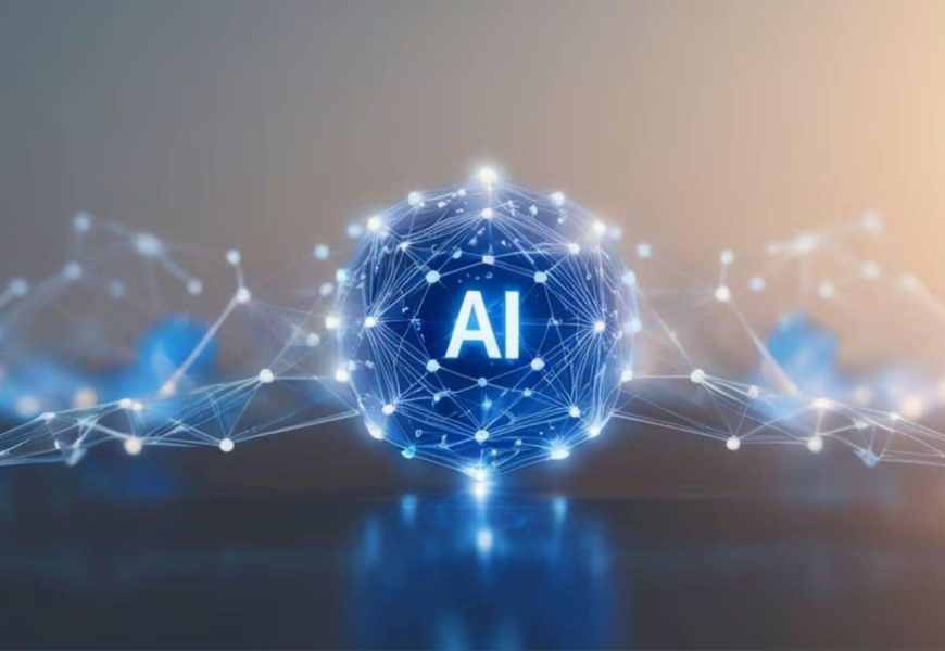 US, China gear up for mid-September AI safety dialogue