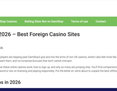NHS health app’s site becomes the latest to be cyber attacked by illegal gambling adverts