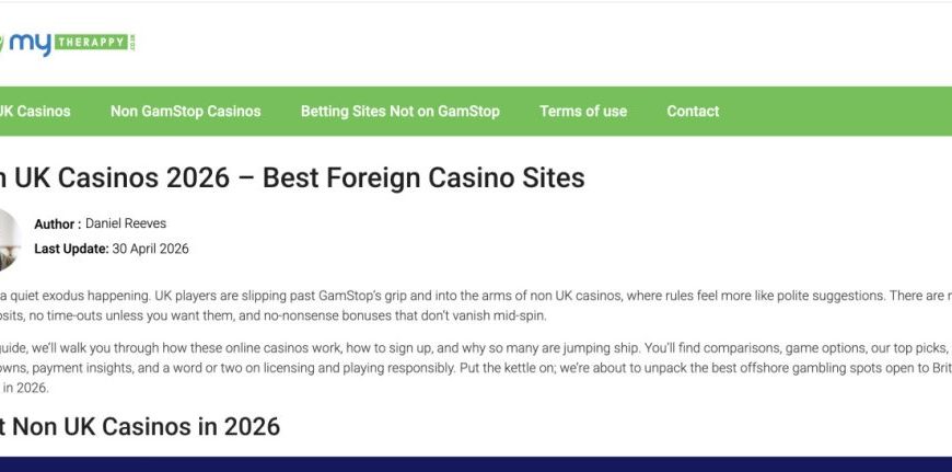 NHS health app’s site becomes the latest to be cyber attacked by illegal gambling adverts