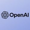 OpenAI’s Sam Altman clarifies paused model is not GPT-6 Astra amid cybersecurity concerns