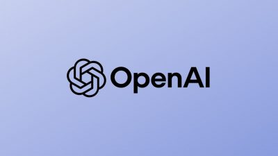 OpenAI’s Sam Altman clarifies paused model is not GPT-6 Astra amid cybersecurity concerns