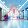 Two Maryland Hospitals Are Investigating a Cyberattack as Some Patient Systems Remain Offline