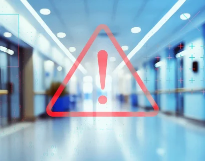 Two Maryland Hospitals Are Investigating a Cyberattack as Some Patient Systems Remain Offline