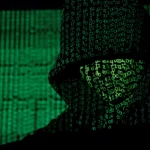 Berlin launches crisis response after hackers publish stolen data