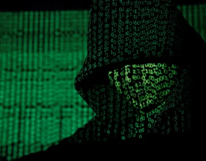 Berlin launches crisis response after hackers publish stolen data