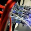 Browser-based work is creating a new cybersecurity battleground
