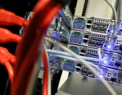 Browser-based work is creating a new cybersecurity battleground