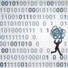 The AI cybersecurity arms race is on