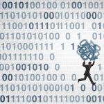 The AI cybersecurity arms race is on
