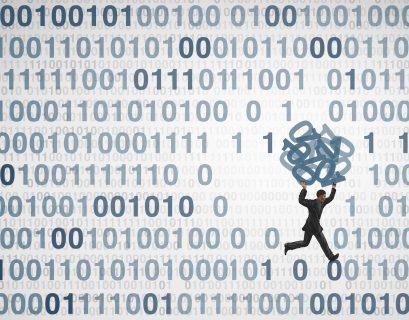 The AI cybersecurity arms race is on