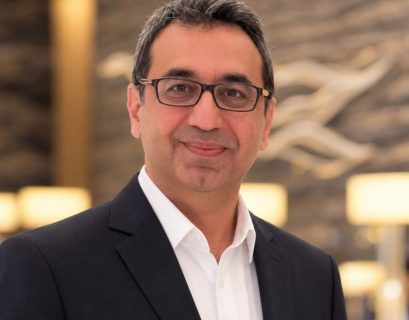 Sophos to Showcase AI-Native Cybersecurity Defense at GISEC 2026