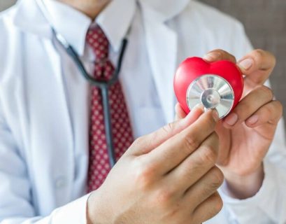 Boston Scientific left nursing its bottom line after cyberattack