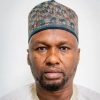 Dr. Lawan Sani: When a Cybersecurity Expert Becomes the Emir of Gumel, by Shuaib S. Agaka