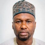 Dr. Lawan Sani: When a Cybersecurity Expert Becomes the Emir of Gumel, by Shuaib S. Agaka