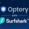 Optery Joins Surfshark Group to Accelerate Personal Data Protection, Remains Standalone Company