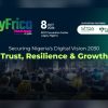 Africa: NITDA, NDPC and Galaxy Backbone Back CyFrica 2026 as Nigeria’s Leading Cybersecurity Summit Returns