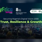 Africa: NITDA, NDPC and Galaxy Backbone Back CyFrica 2026 as Nigeria’s Leading Cybersecurity Summit Returns