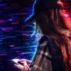 Man gets 15 years for extorting women with AI-generated porn videos
