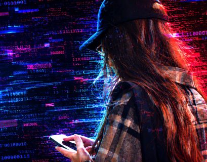 Man gets 15 years for extorting women with AI-generated porn videos