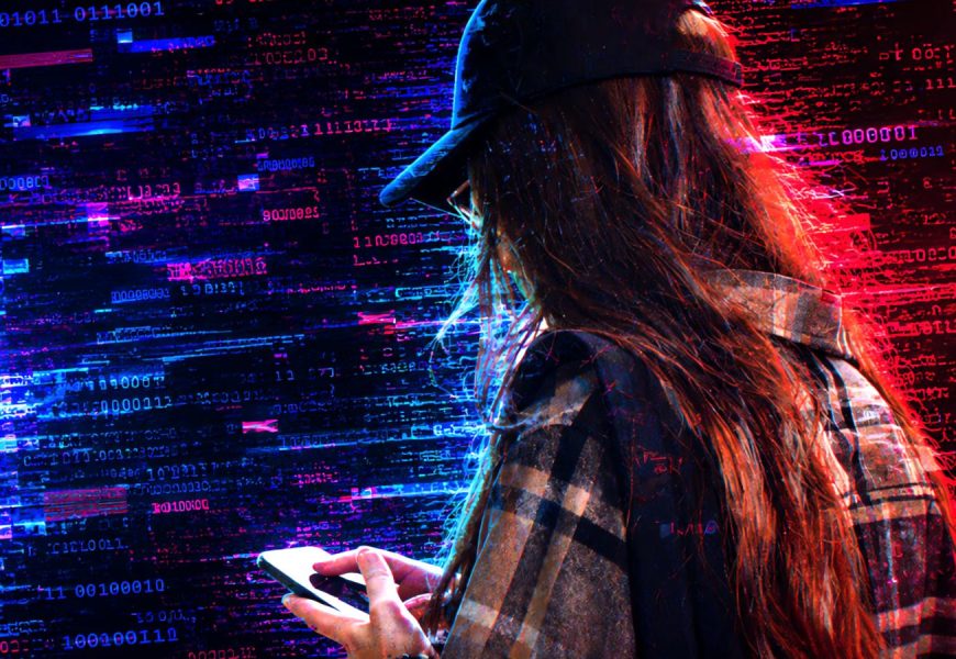 Man gets 15 years for extorting women with AI-generated porn videos