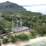 PH warns of growing threats to critical undersea infrastructure