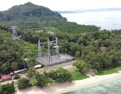 PH warns of growing threats to critical undersea infrastructure