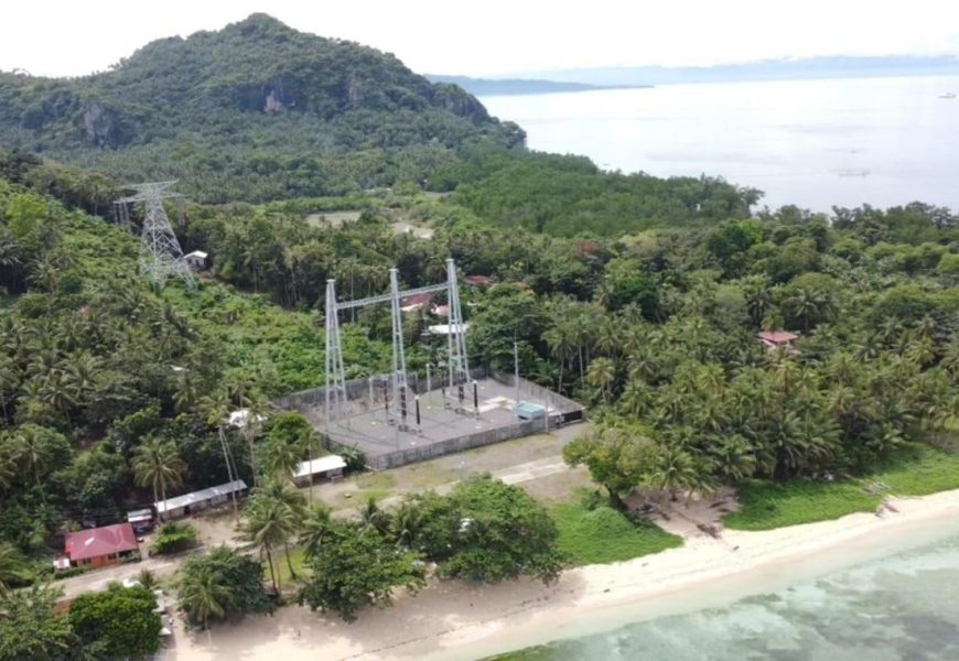 PH warns of growing threats to critical undersea infrastructure