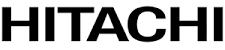 Hitachi launches HMAX Cyber, an operational resilience service supporting business continuity in the AI era