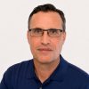Saviynt Appoints Cybersecurity Veteran Kamel Heus as VP Sales for the Middle East and Africa