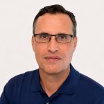 Saviynt Appoints Cybersecurity Veteran Kamel Heus as VP Sales for the Middle East and Africa