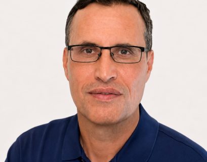 Saviynt Appoints Cybersecurity Veteran Kamel Heus as VP Sales for the Middle East and Africa