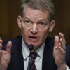 Amazon adds cybersecurity veteran Kevin Mandia to board 2 years after he left Google