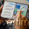 9to5Mac Overtime 081: iPhone Duo thoughts and impressions