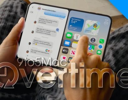 9to5Mac Overtime 081: iPhone Duo thoughts and impressions