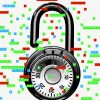 Anthropic spent this week in hot water over cybersecurity