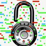 Anthropic spent this week in hot water over cybersecurity