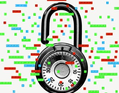 Anthropic spent this week in hot water over cybersecurity