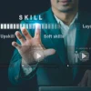 The security leaders you’ll need in 2031 are applying for entry-level jobs right now