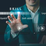 The security leaders you’ll need in 2031 are applying for entry-level jobs right now