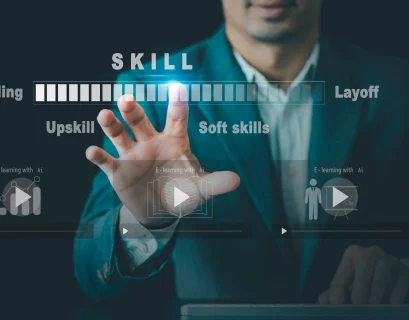 The security leaders you’ll need in 2031 are applying for entry-level jobs right now